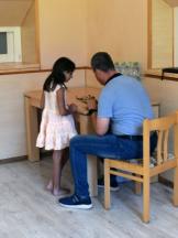 Dětský domov číslo 1. - 8