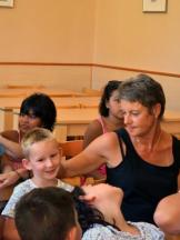 Tvoříme společně