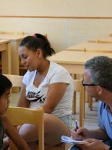 Mé slovo bude v básni