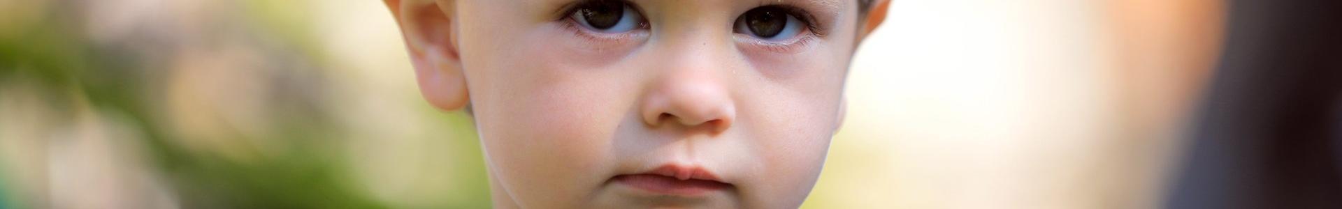 Myšlenka pro Nicolase