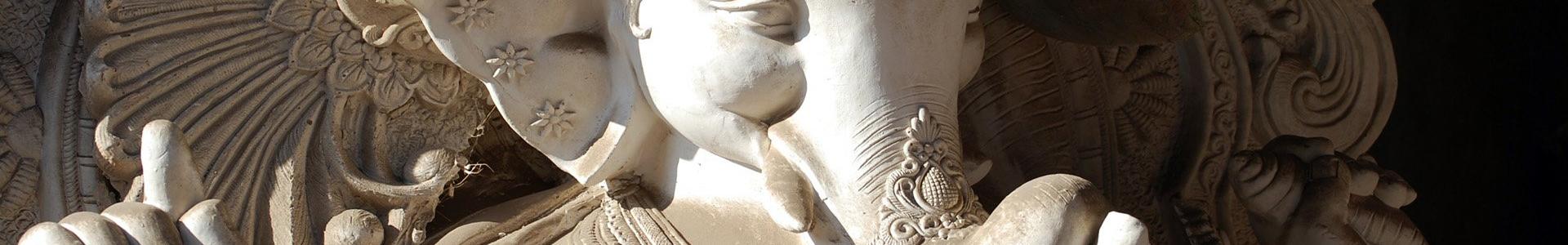 Místnost „Pokora a sebeuznání“