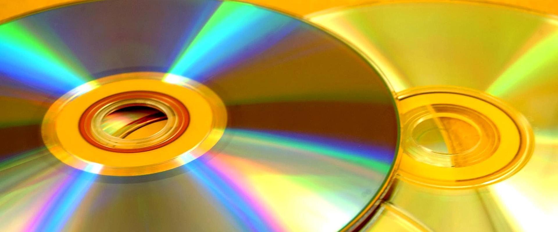 Básně pro CD