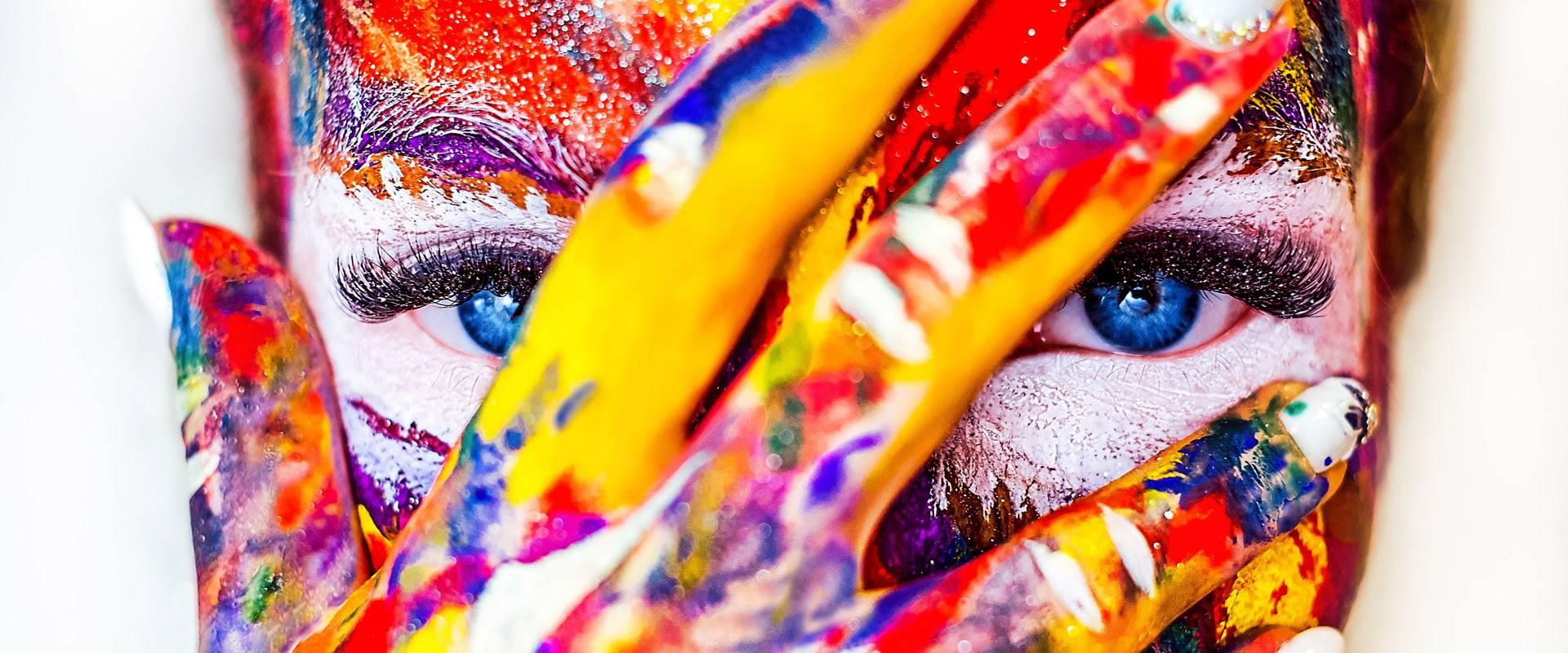 Vše nejlepší k narozeninám