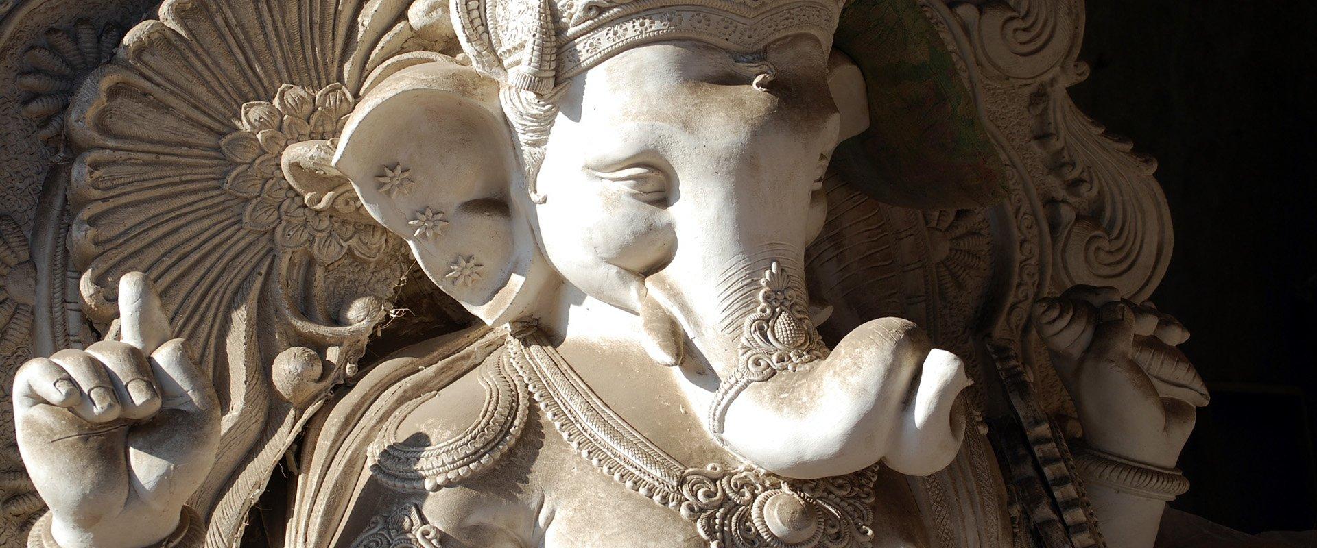 Místnost „Pokora a sebeuznání“